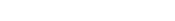 iconslide.png
